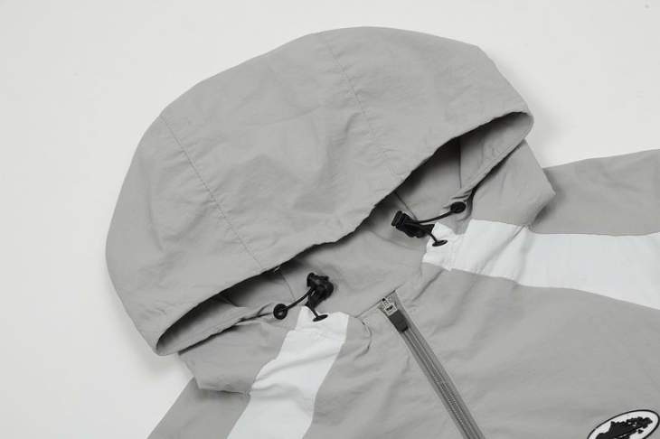 Corteiz Jackets _SKUCorteizS-XLwmtx88934611